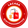 lacasa-electrodomestico